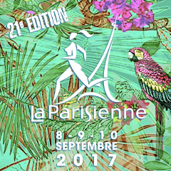 Beauty Place s’installe sur La Parisienne