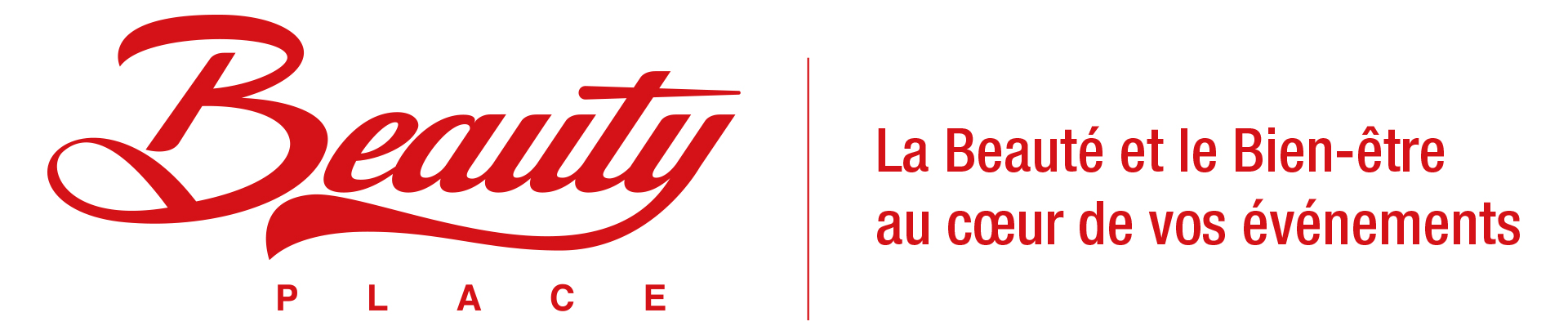 Un nouveau logo pour une nouvelle année qui s’annonce.