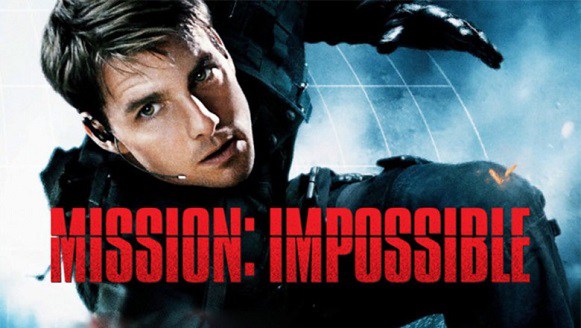 Mission impossible pour Beauty Place