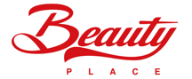Beauty Place - Spécialiste de l’animation-beauté